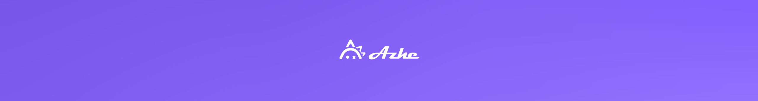 阿哲Azze的個人主頁（封面預(yù)覽） - 主頁封面設(shè)置 - 站酷設(shè)計(jì)師阿哲Azze原創(chuàng)素材 - 站酷ZCOOL