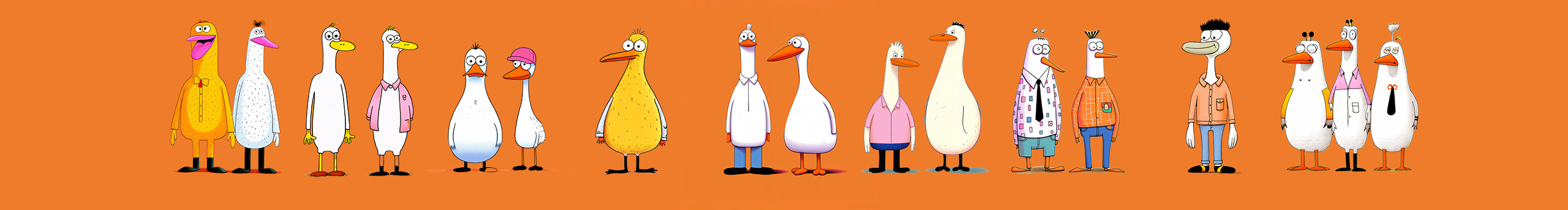 Tangsi_EXC的個人主頁（封面預(yù)覽） - 主頁封面設(shè)置 - 站酷設(shè)計師Tangsi_EXC原創(chuàng)素材 - 站酷ZCOOL