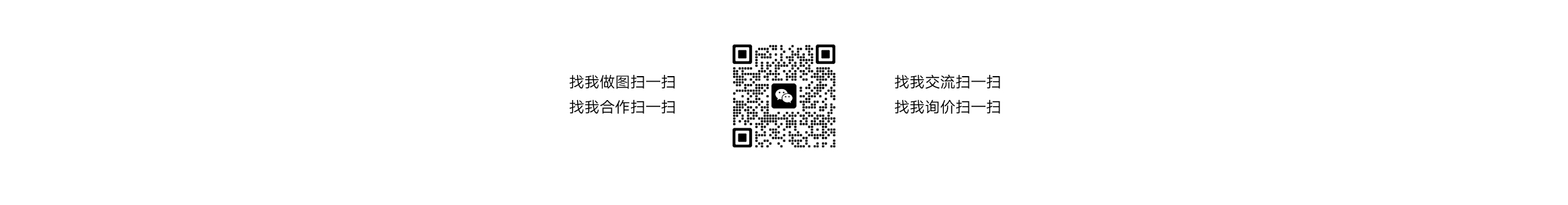 给我花花的个人主页（封面预览） - 主页封面设置 - 站酷设计师给我花花原创素材 - 站酷ZCOOL