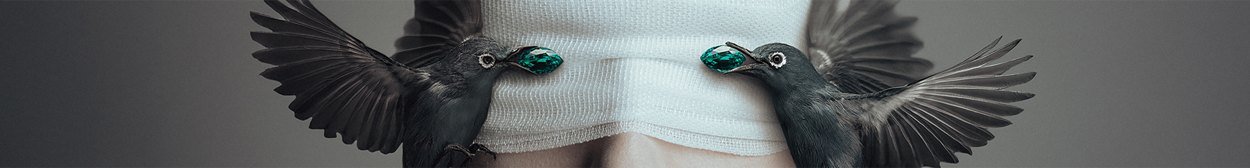 高馳的個人主頁（封面預(yù)覽） - 主頁封面設(shè)置 - 站酷設(shè)計師高馳原創(chuàng)素材 - 站酷ZCOOL