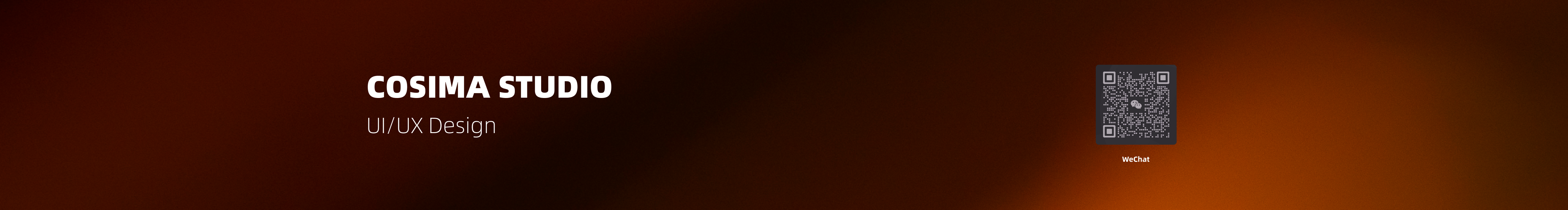 柯西的设计实验室的个人主页（封面预览） - 主页封面设置 - 站酷设计师柯西的设计实验室原创素材 - 站酷ZCOOL