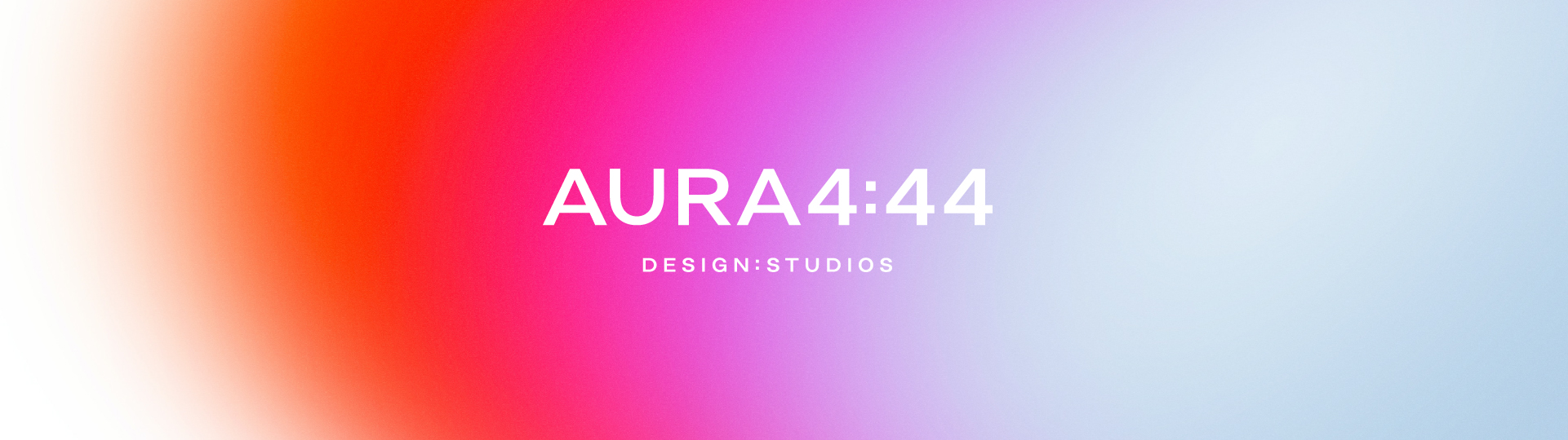 44ROUGE44的個人主頁（封面預(yù)覽） - 主頁封面設(shè)置 - 站酷設(shè)計師44ROUGE44原創(chuàng)素材 - 站酷ZCOOL