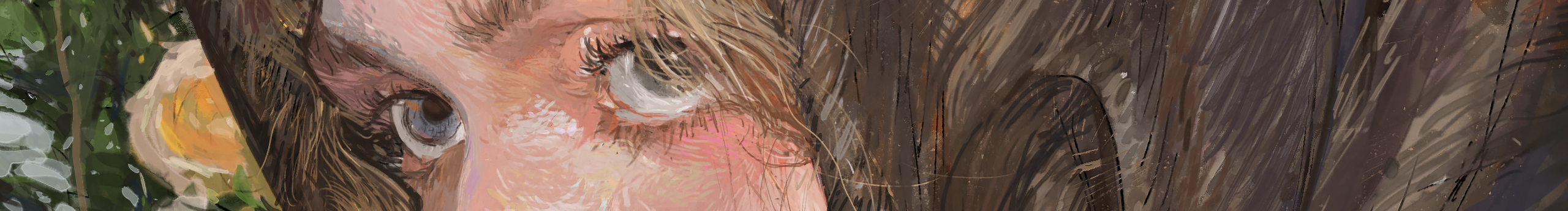 ChrisZorn的个人主页（封面预览） - 主页封面设置 - 站酷设计师ChrisZorn原创素材 - 站酷ZCOOL