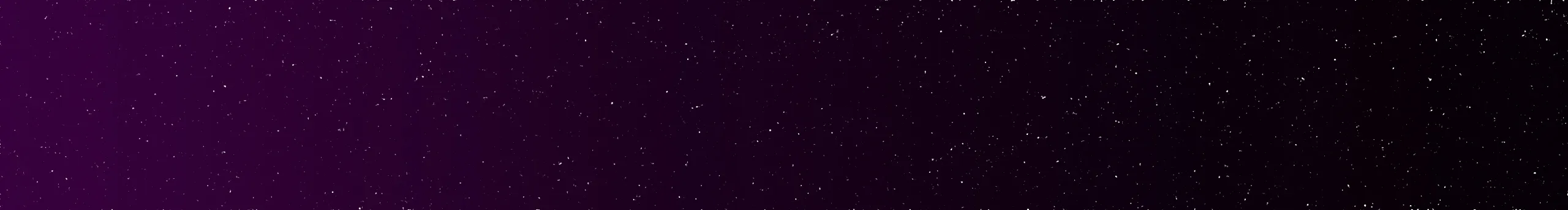 孤赏的个人主页（封面预览） - 主页封面设置 - 站酷设计师孤赏原创素材 - 站酷ZCOOL