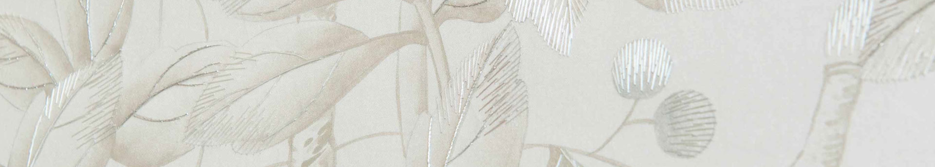 一与于的个人主页（封面预览） - 主页封面设置 - 站酷设计师一与于原创素材 - 站酷ZCOOL