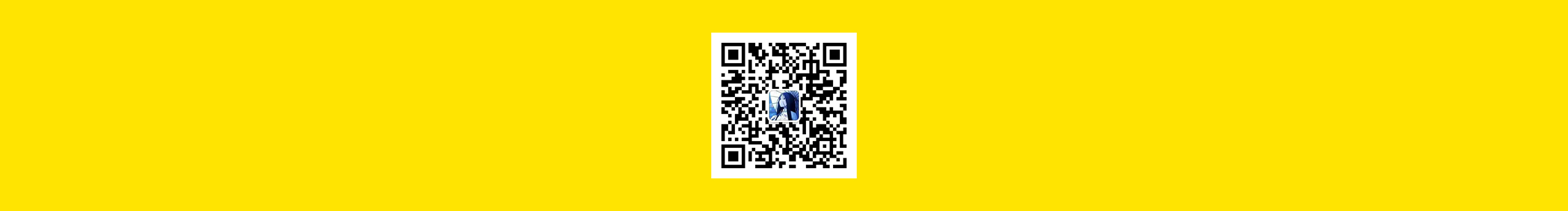 liuKKK的个人主页(封面预览) - 主页封面设置 - 站酷设计师liuKKK原创素材 - 站酷ZCOOL