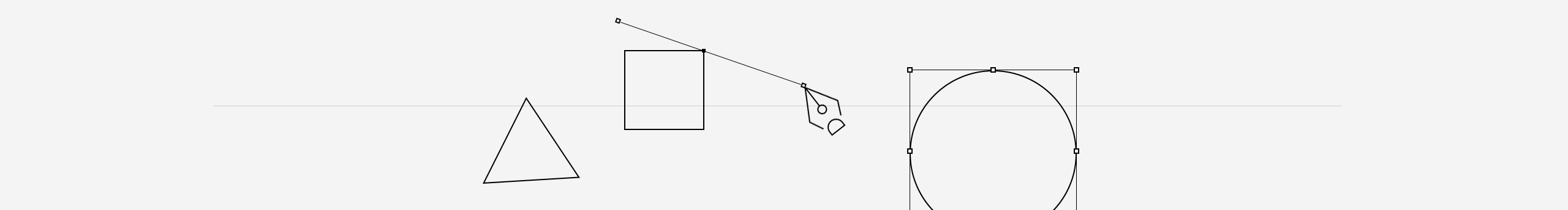 城城城城城城的个人主页（封面预览） - 主页封面设置 - 站酷设计师城城城城城城原创素材 - 站酷ZCOOL