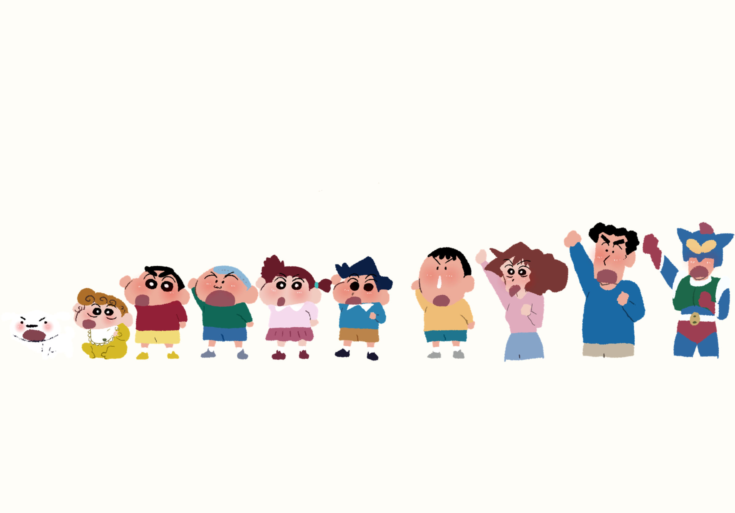 A雷大頭的個人主頁（封面預(yù)覽） - 主頁封面設(shè)置 - 站酷設(shè)計師A雷大頭原創(chuàng)素材 - 站酷ZCOOL