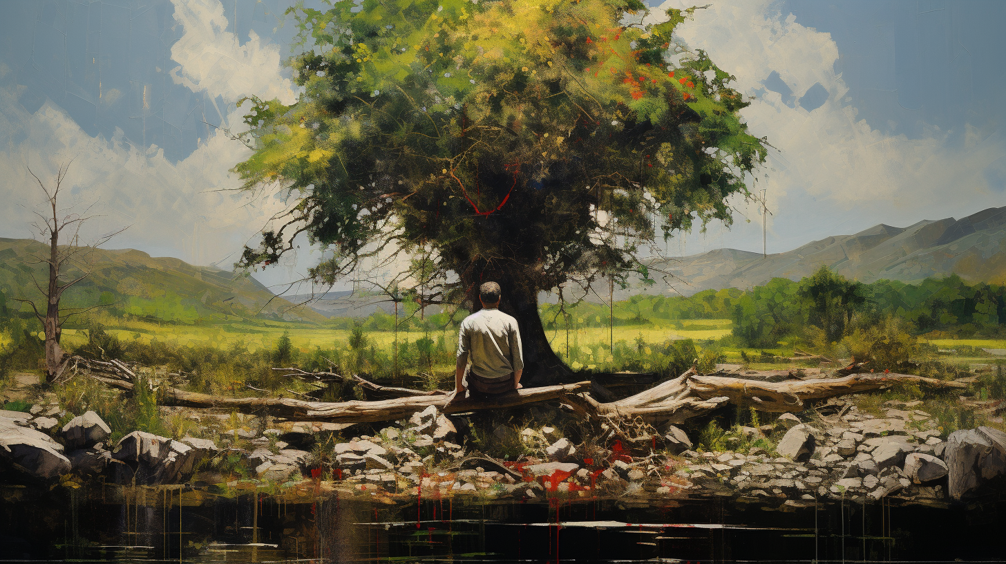 nissi_的個(gè)人主頁(yè)（封面預(yù)覽） - 主頁(yè)封面設(shè)置 - 站酷設(shè)計(jì)師nissi_原創(chuàng)素材 - 站酷ZCOOL