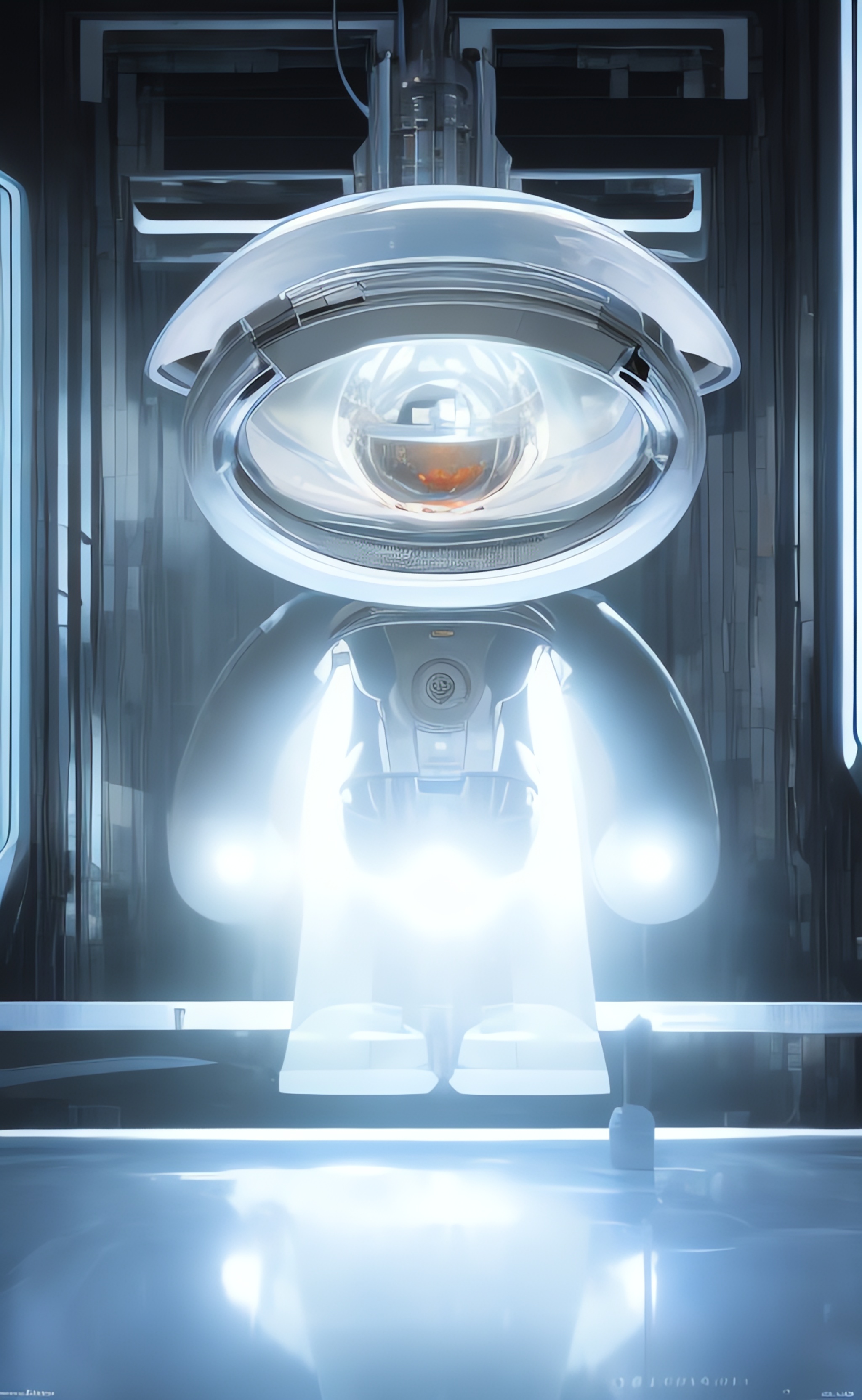 博駕設(shè)計(jì)的個(gè)人主頁（封面預(yù)覽） - 主頁封面設(shè)置 - 站酷設(shè)計(jì)師博駕設(shè)計(jì)原創(chuàng)素材 - 站酷ZCOOL