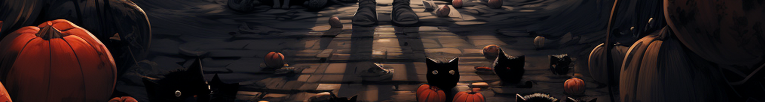 奈優(yōu)粗妹的個(gè)人主頁（封面預(yù)覽） - 主頁封面設(shè)置 - 站酷設(shè)計(jì)師奈優(yōu)粗妹原創(chuàng)素材 - 站酷ZCOOL