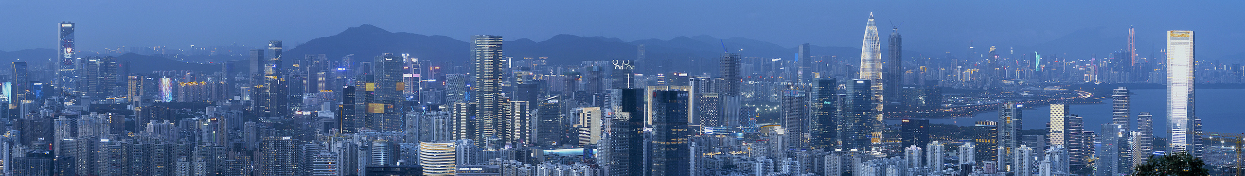 清欢如是的个人主页（封面预览） - 主页封面设置 - 站酷设计师清欢如是原创素材 - 站酷ZCOOL