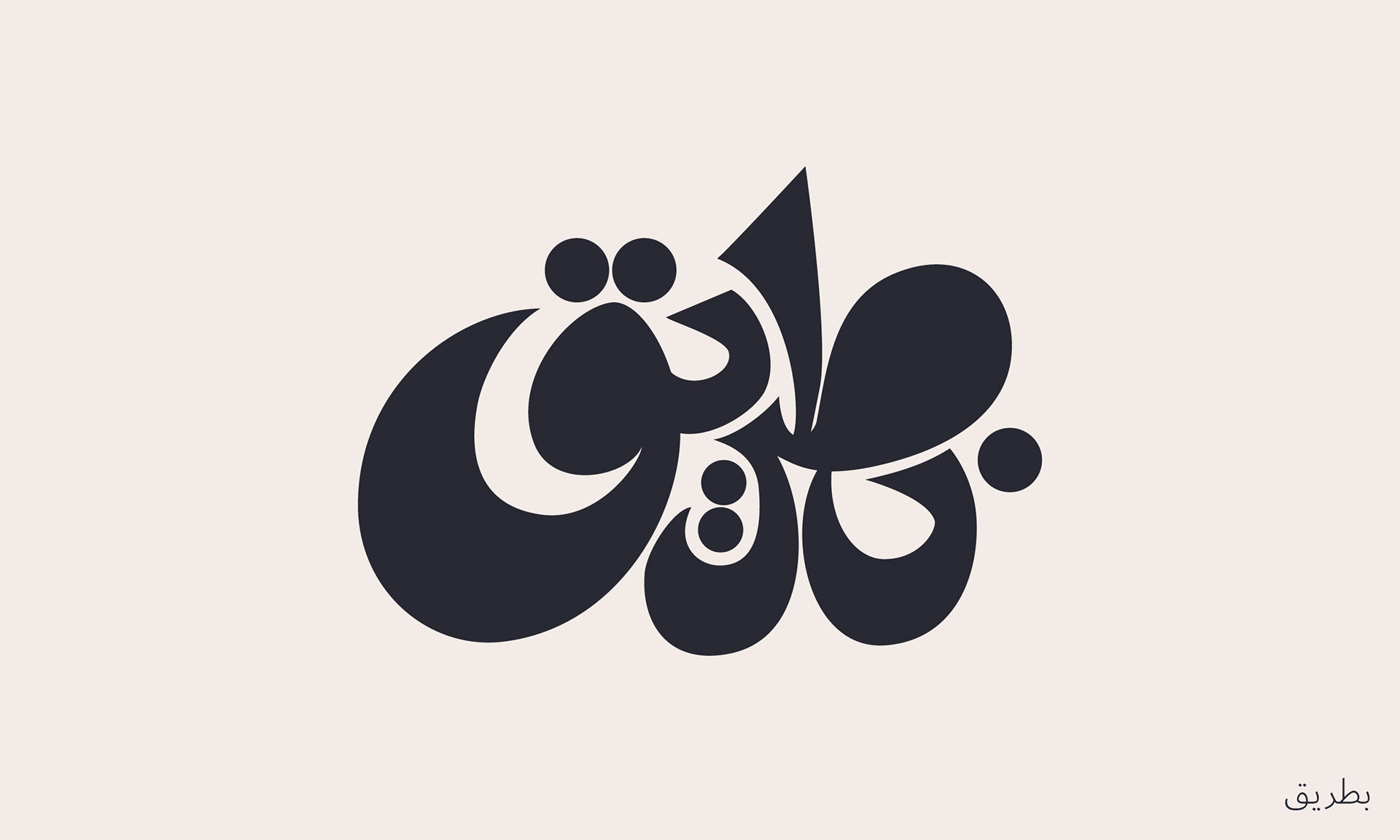 无世俗创作者主页_北京设计爱好者站酷ZCOOL