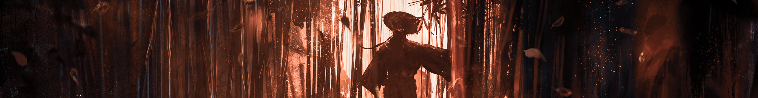 _JESSEJX的個人主頁（封面預覽） - 主頁封面設置 - 站酷設計師_JESSEJX原創(chuàng)素材 - 站酷ZCOOL