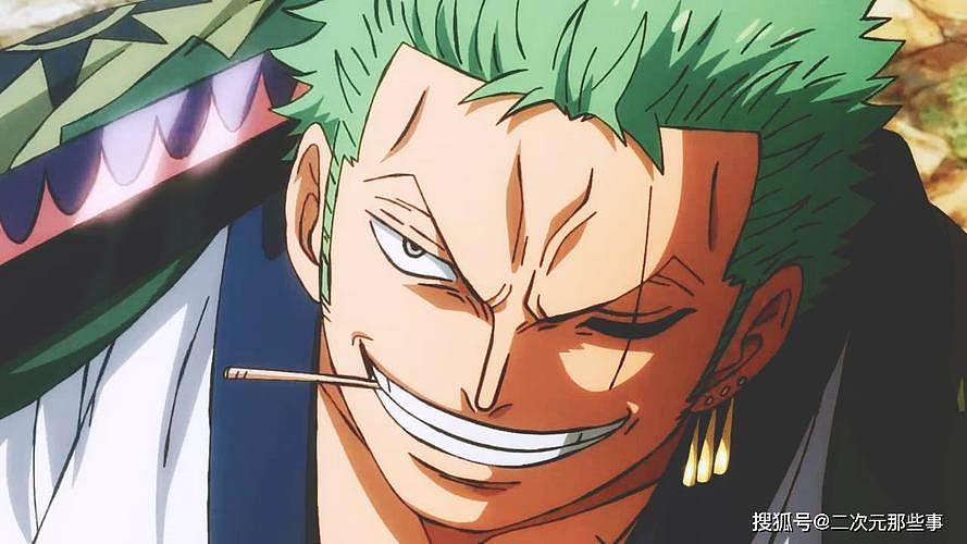 九月September的個人主頁（封面預(yù)覽） - 主頁封面設(shè)置 - 站酷設(shè)計師九月September原創(chuàng)素材 - 站酷ZCOOL