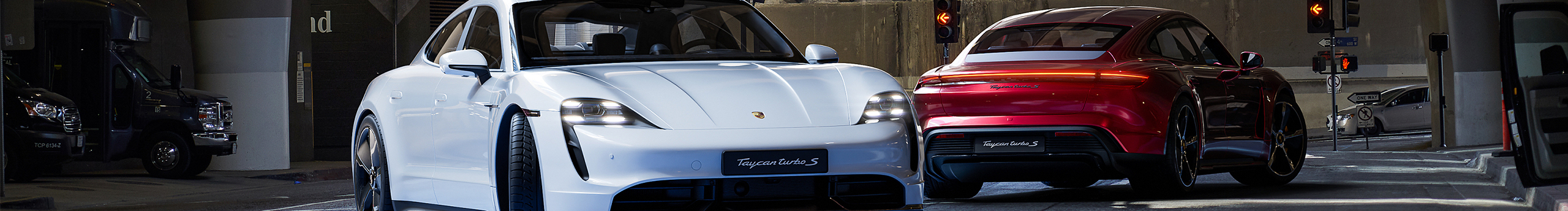 是阿梅啊的個人主頁（封面預覽） - 主頁封面設置 - 站酷設計師是阿梅啊原創(chuàng)素材 - 站酷ZCOOL