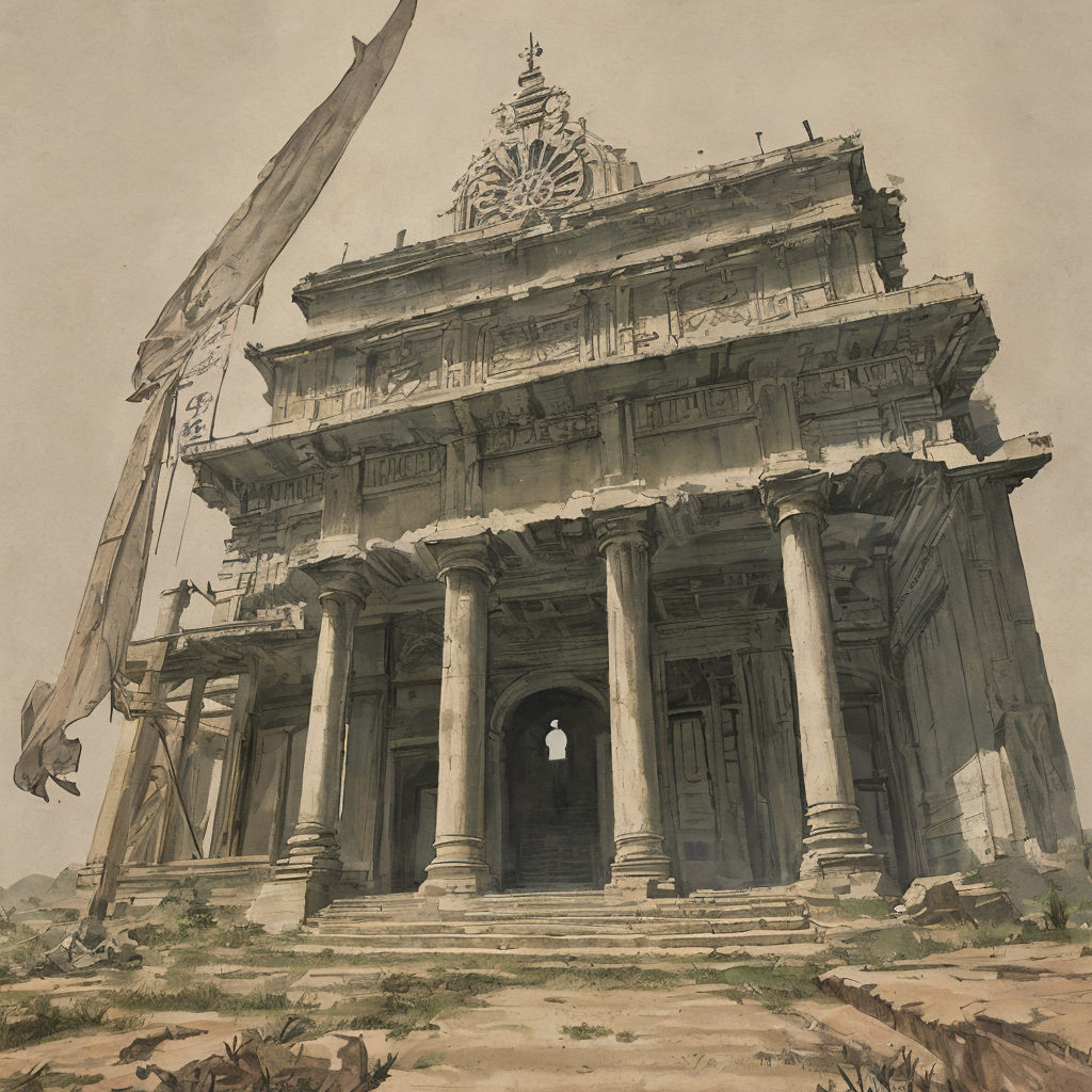 1捌來啦的個人主頁（封面預(yù)覽） - 主頁封面設(shè)置 - 站酷設(shè)計師1捌來啦原創(chuàng)素材 - 站酷ZCOOL