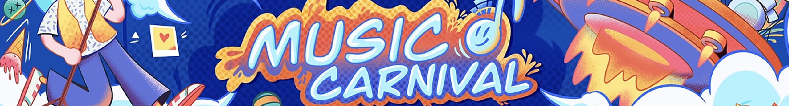 The_Ez的个人主页（封面预览） - 主页封面设置 - 站酷设计师The_Ez原创素材 - 站酷ZCOOL