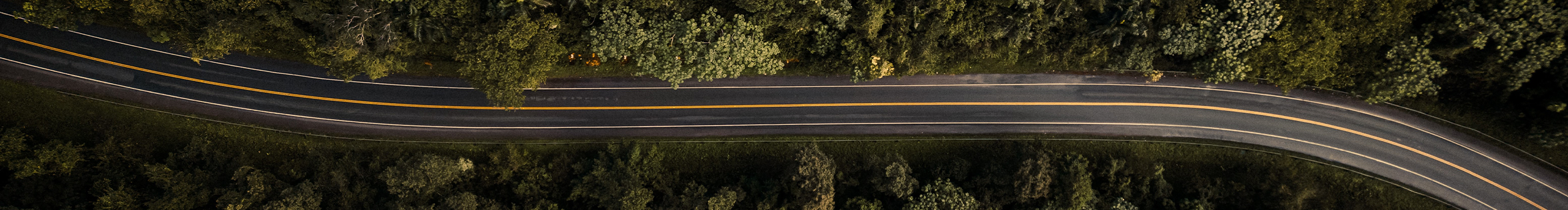 改稿小天才的个人主页（封面预览） - 主页封面设置 - 站酷设计师改稿小天才原创素材 - 站酷ZCOOL