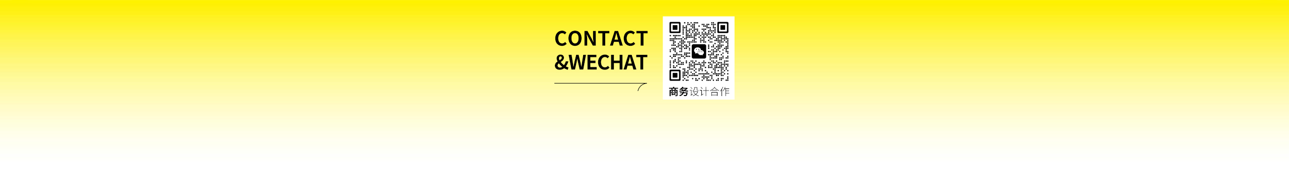 青春005的個(gè)人主頁(yè)（封面預(yù)覽） - 主頁(yè)封面設(shè)置 - 站酷設(shè)計(jì)師青春005原創(chuàng)素材 - 站酷ZCOOL