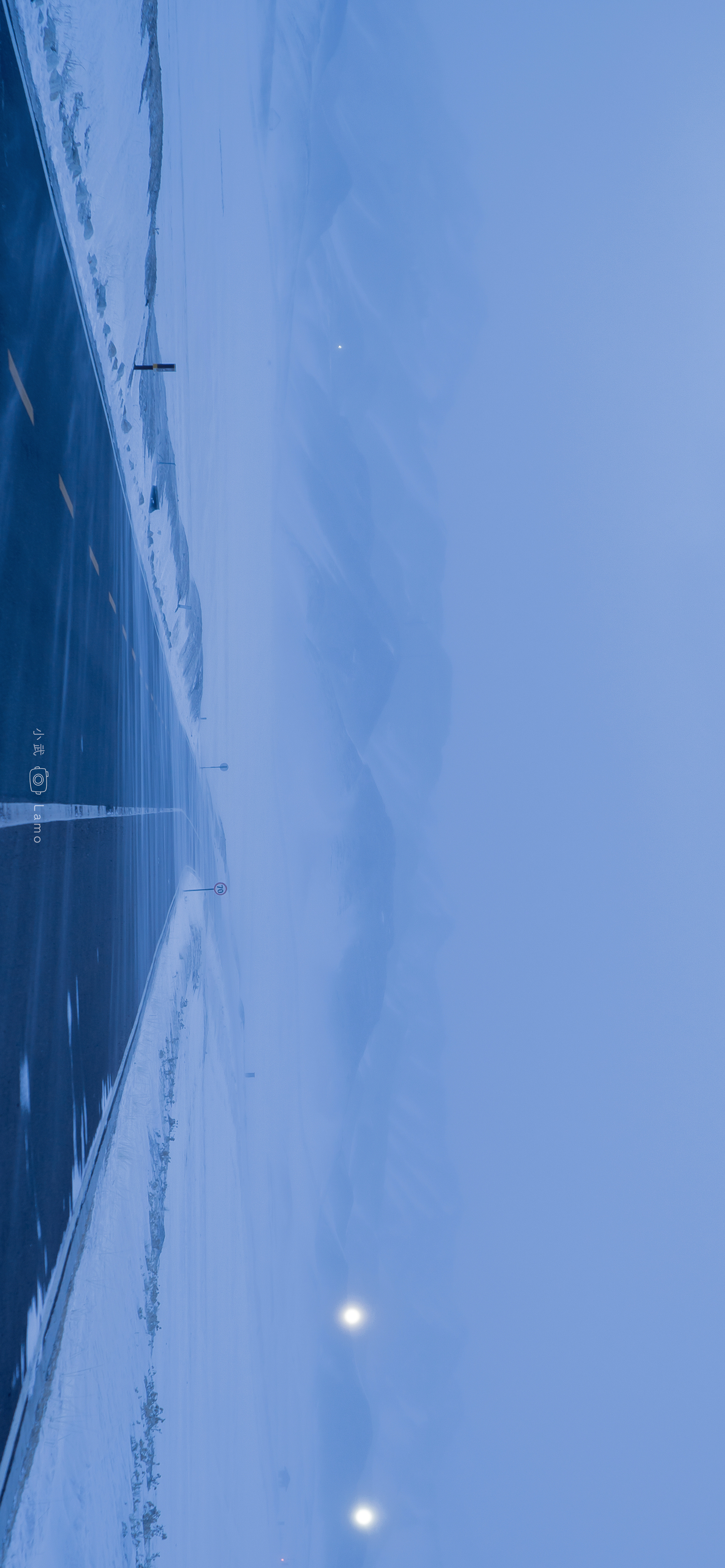 秋田貓的個(gè)人主頁（封面預(yù)覽） - 主頁封面設(shè)置 - 站酷設(shè)計(jì)師秋田貓?jiān)瓌?chuàng)素材 - 站酷ZCOOL