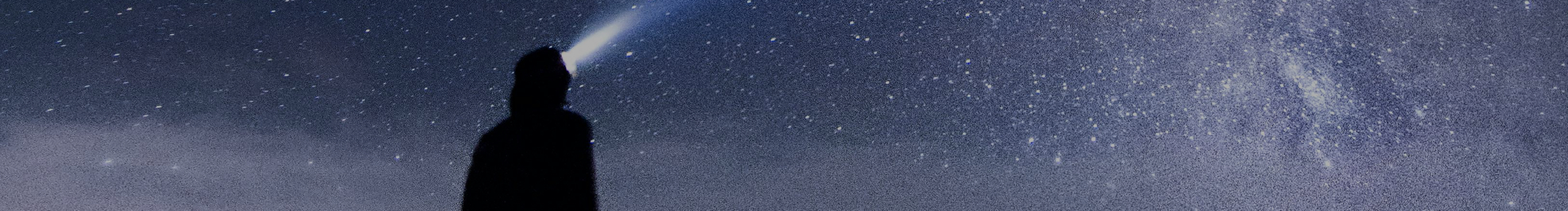 阿Box的个人主页（封面预览） - 主页封面设置 - 站酷设计师阿Box原创素材 - 站酷ZCOOL