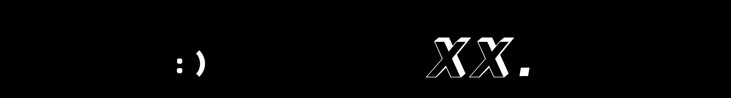 Fv1x的个人主页（封面预览） - 主页封面设置 - 站酷设计师Fv1x原创素材 - 站酷ZCOOL