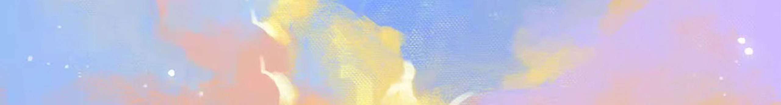 橘哼哼的个人主页（封面预览） - 主页封面设置 - 站酷设计师橘哼哼原创素材 - 站酷ZCOOL