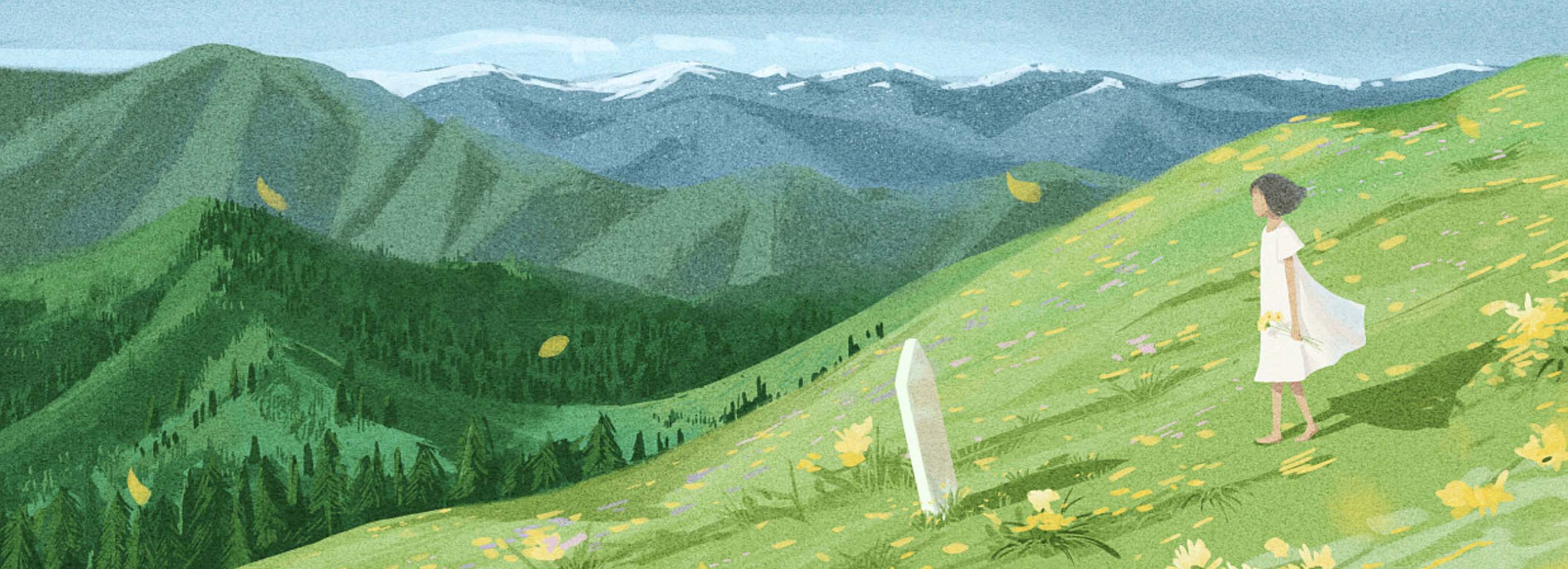 三文盧魚(yú)的個(gè)人主頁(yè)（封面預(yù)覽） - 主頁(yè)封面設(shè)置 - 站酷設(shè)計(jì)師三文盧魚(yú)原創(chuàng)素材 - 站酷ZCOOL