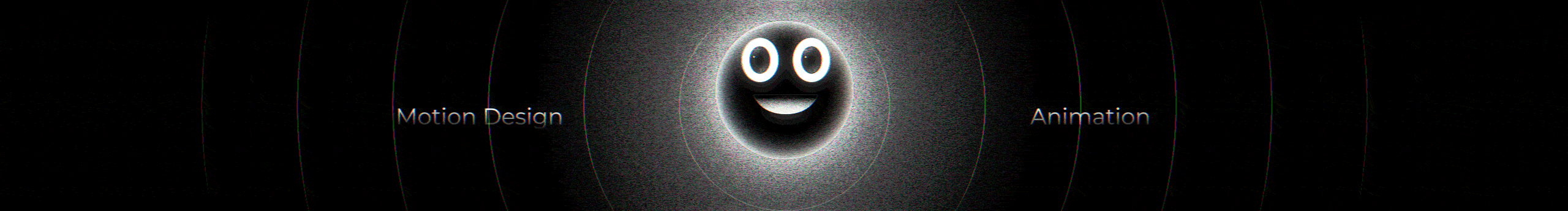 黑豆blackbean的个人主页（封面预览） - 主页封面设置 - 站酷设计师黑豆blackbean原创素材 - 站酷ZCOOL