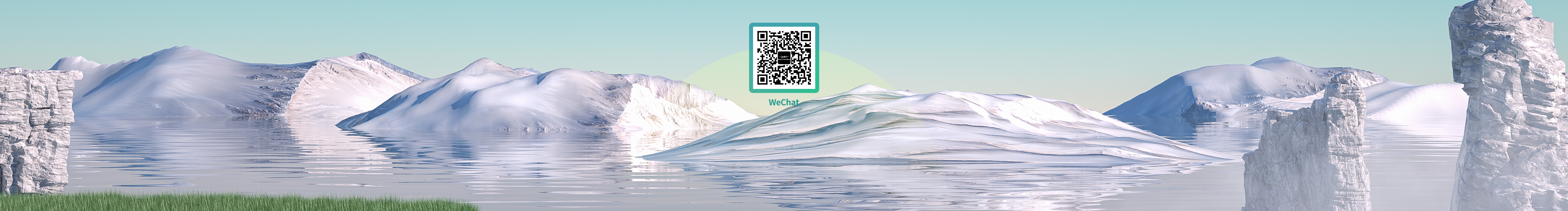 enen夜深了的個(gè)人主頁(yè)（封面預(yù)覽） - 主頁(yè)封面設(shè)置 - 站酷設(shè)計(jì)師enen夜深了原創(chuàng)素材 - 站酷ZCOOL