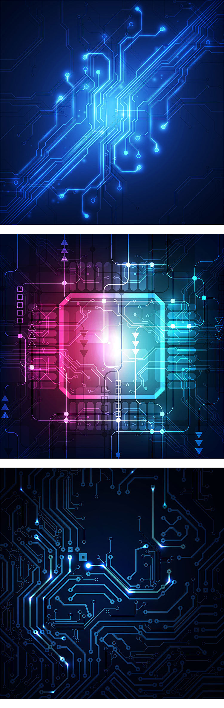 隆桑的个人主页（封面预览） - 主页封面设置 - 站酷设计师隆桑原创素材 - 站酷ZCOOL