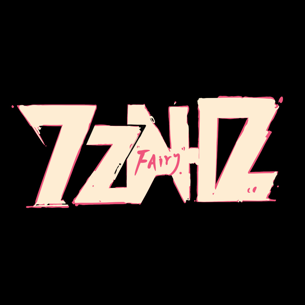 7ZHNZ張仙子的個(gè)人主頁（封面預(yù)覽） - 主頁封面設(shè)置 - 站酷設(shè)計(jì)師7ZHNZ張仙子原創(chuàng)素材 - 站酷ZCOOL