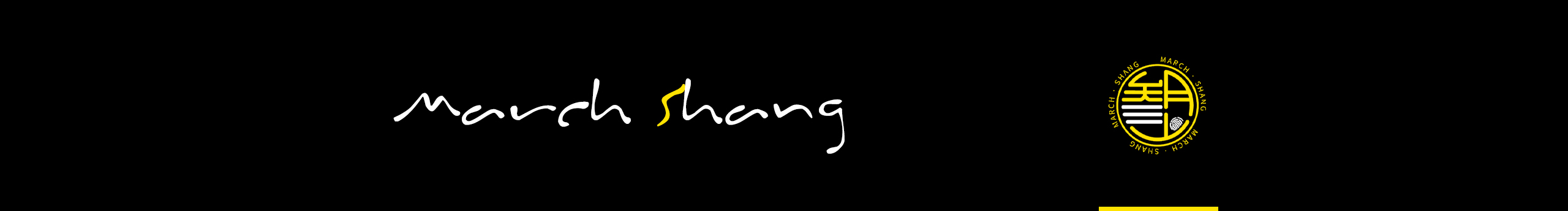 叁烱的個人主頁（封面預覽） - 主頁封面設置 - 站酷設計師叁烱原創(chuàng)素材 - 站酷ZCOOL