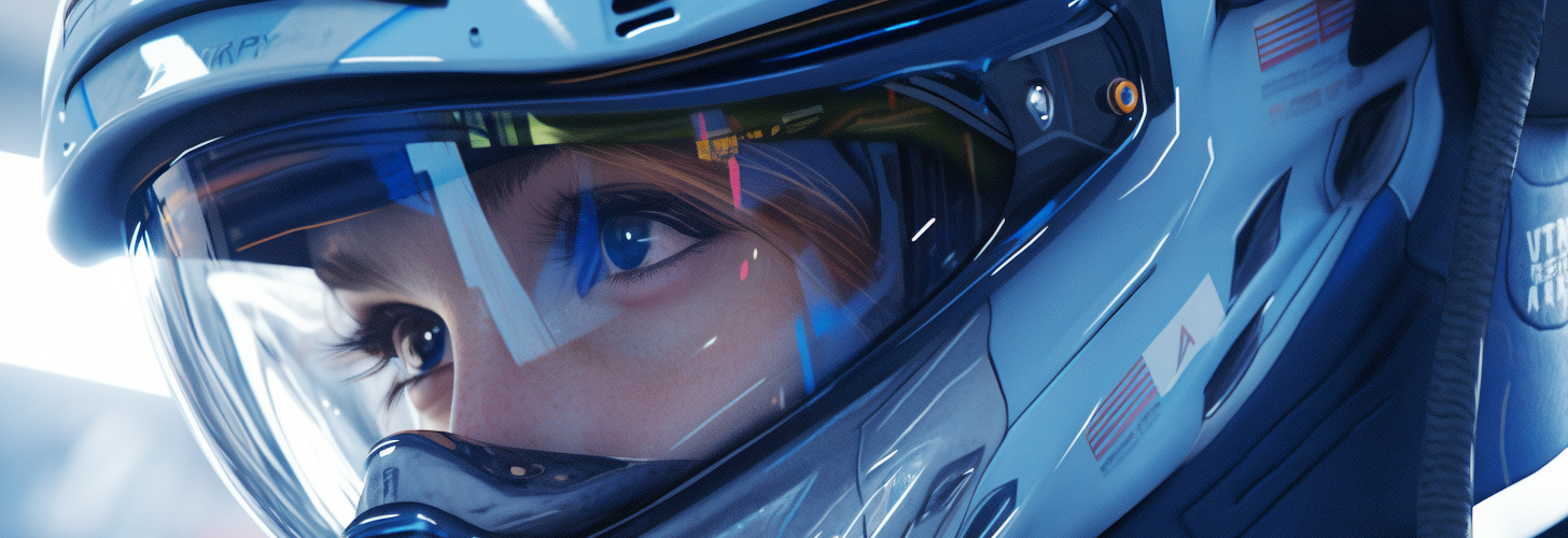 HaK111的個(gè)人主頁(yè)（封面預(yù)覽） - 主頁(yè)封面設(shè)置 - 站酷設(shè)計(jì)師HaK111原創(chuàng)素材 - 站酷ZCOOL