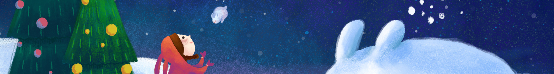 你是只猪精么的个人主页（封面预览） - 主页封面设置 - 站酷设计师你是只猪精么原创素材 - 站酷ZCOOL