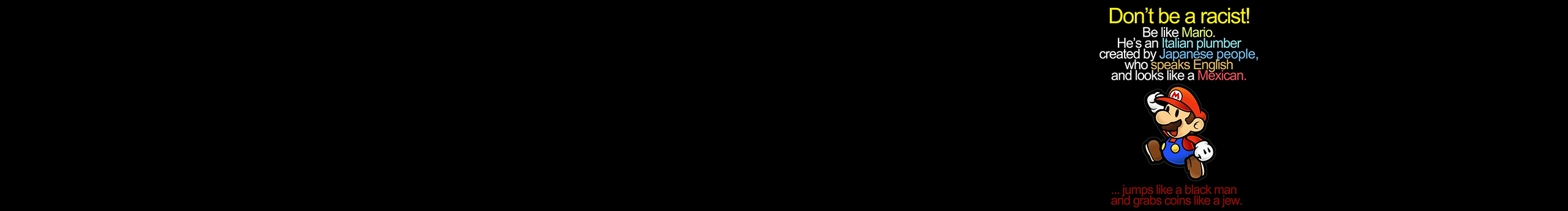 李卯卯的个人主页（封面预览） - 主页封面设置 - 站酷设计师李卯卯原创素材 - 站酷ZCOOL