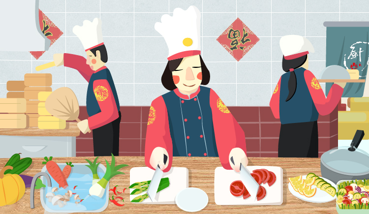 Netz的个人主页（封面预览） - 主页封面设置 - 站酷设计师Netz原创素材 - 站酷ZCOOL