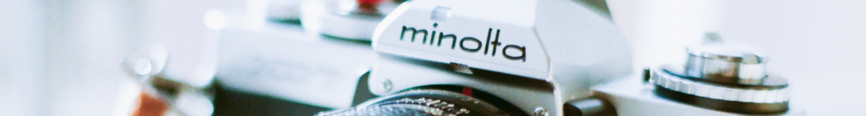 一大碗团子的个人主页（封面预览） - 主页封面设置 - 站酷设计师一大碗团子原创素材 - 站酷ZCOOL