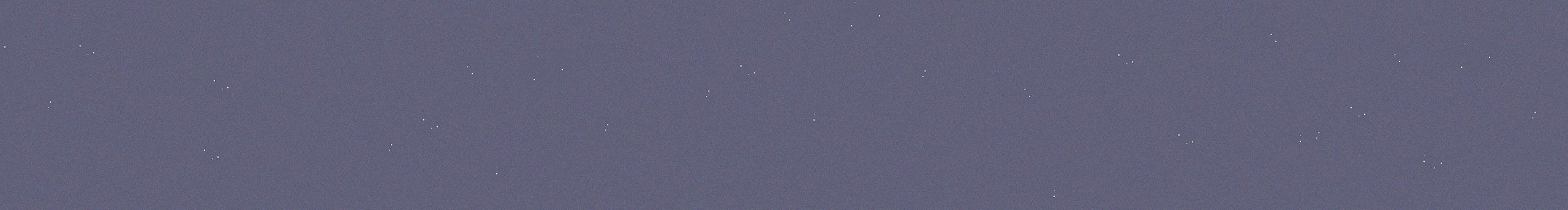 不高興孓的個(gè)人主頁(yè)（封面預(yù)覽） - 主頁(yè)封面設(shè)置 - 站酷設(shè)計(jì)師不高興孓原創(chuàng)素材 - 站酷ZCOOL