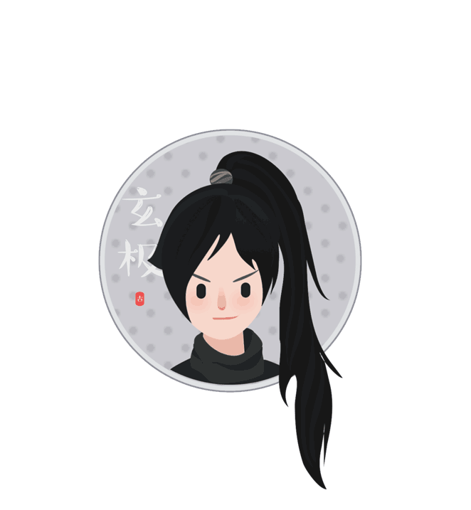 hh630hh的个人主页（封面预览） - 主页封面设置 - 站酷设计师hh630hh原创素材 - 站酷ZCOOL