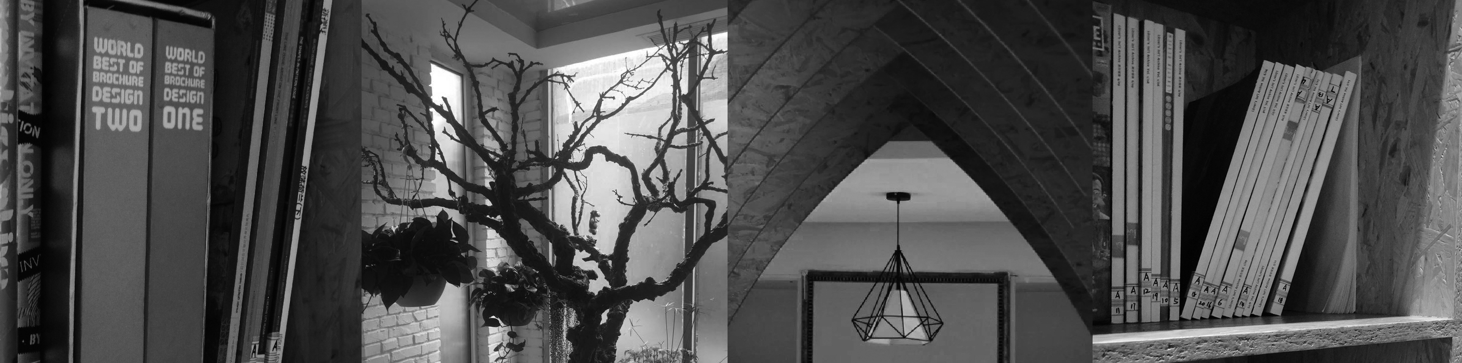 至和广告的个人主页（封面预览） - 主页封面设置 - 站酷设计师至和广告原创素材 - 站酷ZCOOL