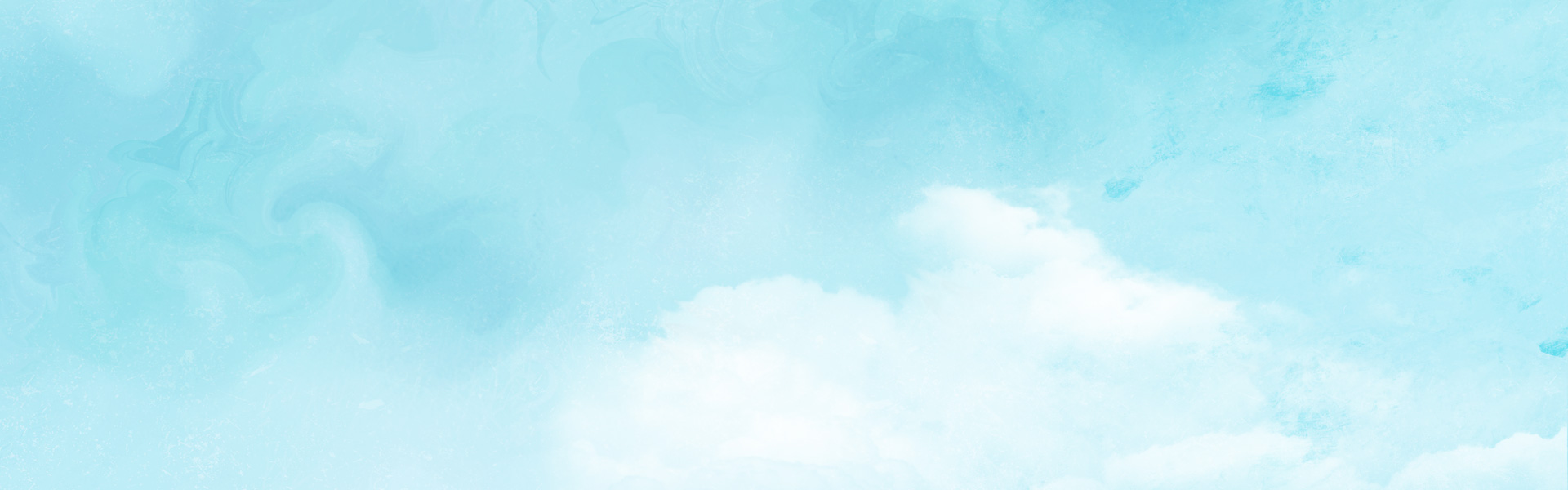 小葉子666666的個(gè)人主頁(yè)（封面預(yù)覽） - 主頁(yè)封面設(shè)置 - 站酷設(shè)計(jì)師小葉子666666原創(chuàng)素材 - 站酷ZCOOL