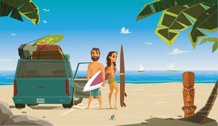 吃v不会成功的个人主页（封面预览） - 主页封面设置 - 站酷设计师吃v不会成功原创素材 - 站酷ZCOOL