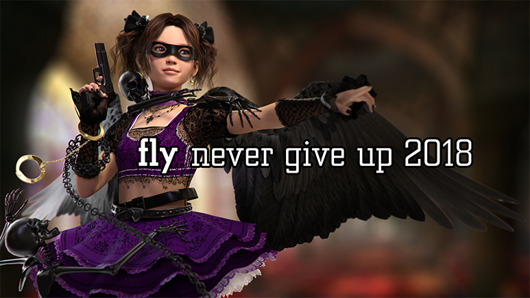 hdcboy的個(gè)人主頁（封面預(yù)覽） - 主頁封面設(shè)置 - 站酷設(shè)計(jì)師hdcboy原創(chuàng)素材 - 站酷ZCOOL