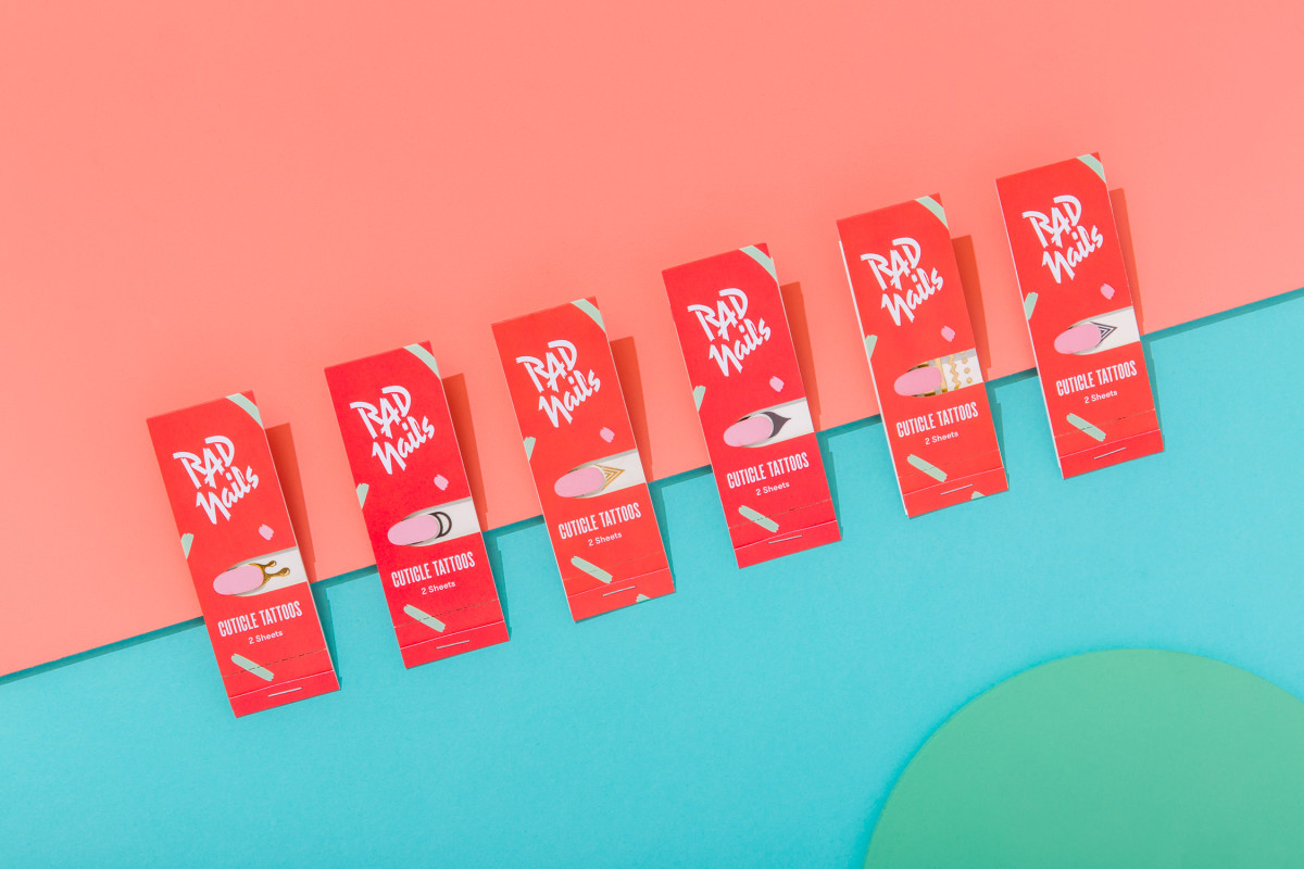 rouroumemory的个人主页（封面预览） - 主页封面设置 - 站酷设计师rouroumemory原创素材 - 站酷ZCOOL
