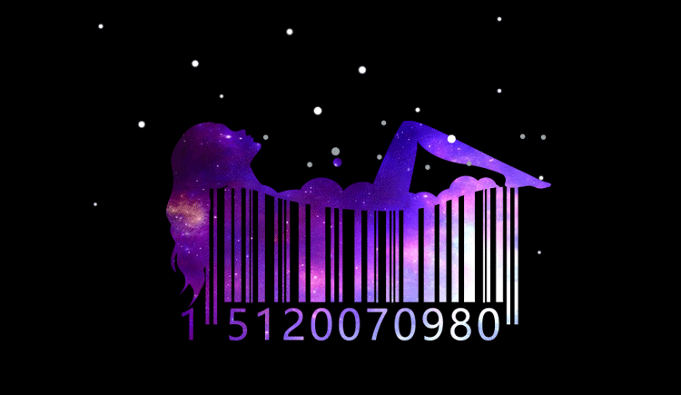 750_435gif 动态图 动图