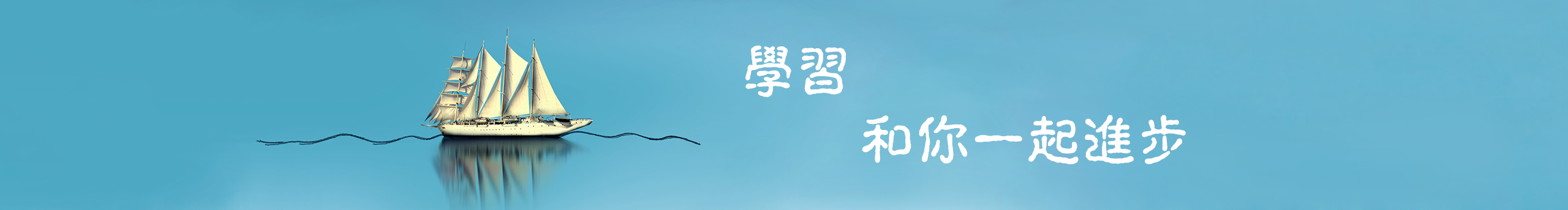仧乆007的个人主页（封面预览） - 主页封面设置 - 站酷设计师仧乆007原创素材 - 站酷ZCOOL