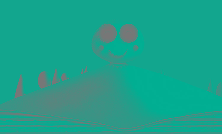 胖了瓶子的個人主頁（封面預覽） - 主頁封面設置 - 站酷設計師胖了瓶子原創(chuàng)素材 - 站酷ZCOOL