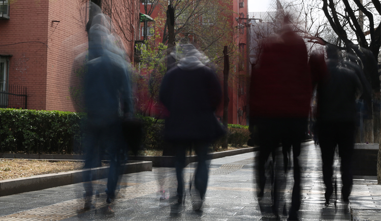 peterjob的个人主页（封面预览） - 主页封面设置 - 站酷设计师peterjob原创素材 - 站酷ZCOOL